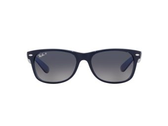Ray-Ban New Wayfarer Sunčane Naočale RB 2132 6607/78
