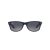 Ray-Ban New Wayfarer Sunčane Naočale RB 2132 6607/78