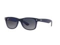 Ray-Ban New Wayfarer Sunčane Naočale RB 2132 6607/78