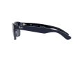 Ray-Ban New Wayfarer Sunčane Naočale RB 2132 6607/78