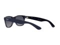 Ray-Ban New Wayfarer Sunčane Naočale RB 2132 6607/78