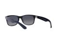 Ray-Ban New Wayfarer Sunčane Naočale RB 2132 6607/78