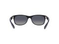 Ray-Ban New Wayfarer Sunčane Naočale RB 2132 6607/78