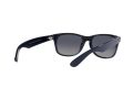 Ray-Ban New Wayfarer Sunčane Naočale RB 2132 6607/78