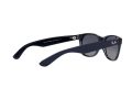 Ray-Ban New Wayfarer Sunčane Naočale RB 2132 6607/78