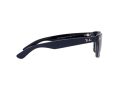 Ray-Ban New Wayfarer Sunčane Naočale RB 2132 6607/78
