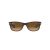 Ray-Ban New Wayfarer Sunčane Naočale RB 2132 6608/M2