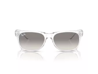 Ray-Ban New Wayfarer Sunčane Naočale RB 2132 677432