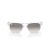 Ray-Ban New Wayfarer Sunčane Naočale RB 2132 677432