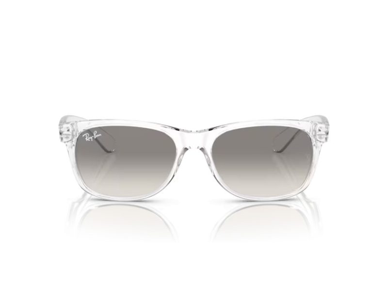 Ray-Ban New Wayfarer Sunčane Naočale RB 2132 677432