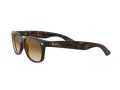 Ray-Ban New Wayfarer Sunčane Naočale RB 2132 710/51