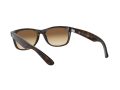 Ray-Ban New Wayfarer Sunčane Naočale RB 2132 710/51