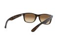 Ray-Ban New Wayfarer Sunčane Naočale RB 2132 710/51