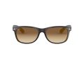 Ray-Ban New Wayfarer Sunčane Naočale RB 2132 710/51