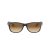 Ray-Ban New Wayfarer Sunčane Naočale RB 2132 710/51