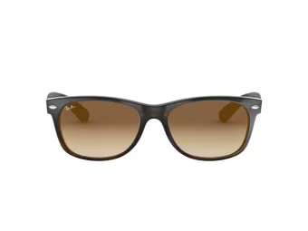 Ray-Ban New Wayfarer Sunčane Naočale 2132 710/51