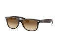 Ray-Ban New Wayfarer Sunčane Naočale RB 2132 710/51