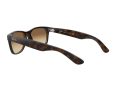 Ray-Ban New Wayfarer Sunčane Naočale RB 2132 710/51