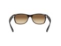 Ray-Ban New Wayfarer Sunčane Naočale RB 2132 710/51