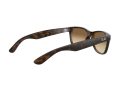 Ray-Ban New Wayfarer Sunčane Naočale RB 2132 710/51