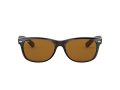 Ray-Ban New Wayfarer Sunčane Naočale RB 2132 710