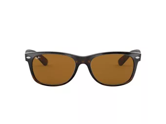 Ray-Ban New Wayfarer Sunčane Naočale 2132 710