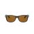 Ray-Ban New Wayfarer Sunčane Naočale RB 2132 710