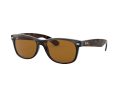 Ray-Ban New Wayfarer Sunčane Naočale RB 2132 710