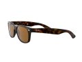 Ray-Ban New Wayfarer Sunčane Naočale RB 2132 710