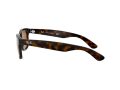 Ray-Ban New Wayfarer Sunčane Naočale RB 2132 710