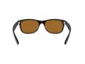 Ray-Ban New Wayfarer Sunčane Naočale RB 2132 710