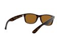 Ray-Ban New Wayfarer Sunčane Naočale RB 2132 710