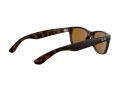 Ray-Ban New Wayfarer Sunčane Naočale RB 2132 710