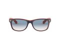 Ray-Ban New Wayfarer Sunčane Naočale RB 2132 789/3F