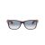 Ray-Ban New Wayfarer Sunčane Naočale RB 2132 789/3F