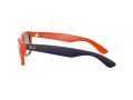 Ray-Ban New Wayfarer Sunčane Naočale RB 2132 789/3F