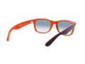 Ray-Ban New Wayfarer Sunčane Naočale RB 2132 789/3F