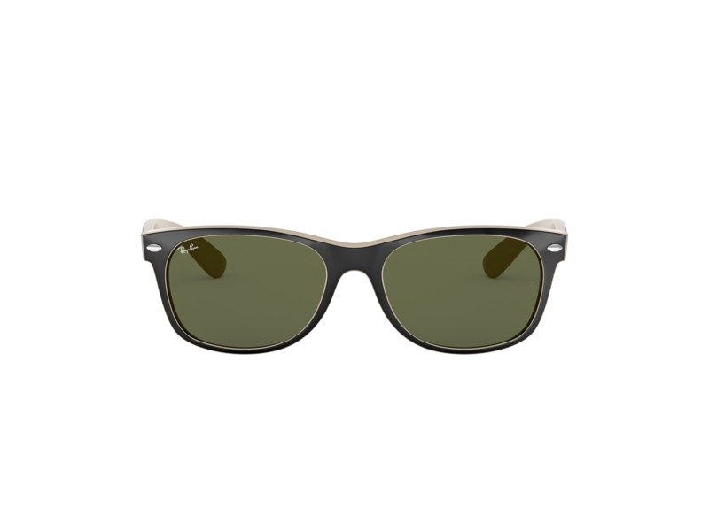 Ray-Ban New Wayfarer Sunčane Naočale RB 2132 875