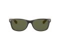 Ray-Ban New Wayfarer Sunčane Naočale RB 2132 875