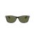 Ray-Ban New Wayfarer Sunčane Naočale RB 2132 875