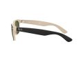 Ray-Ban New Wayfarer Sunčane Naočale RB 2132 875