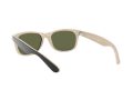 Ray-Ban New Wayfarer Sunčane Naočale RB 2132 875