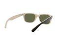 Ray-Ban New Wayfarer Sunčane Naočale RB 2132 875