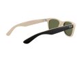 Ray-Ban New Wayfarer Sunčane Naočale RB 2132 875