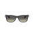 Ray-Ban New Wayfarer Sunčane Naočale RB 2132 894/76