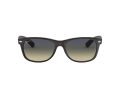 Ray-Ban New Wayfarer Sunčane Naočale RB 2132 894/76