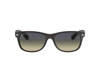 Ray-Ban New Wayfarer Sunčane Naočale 2132 894/76