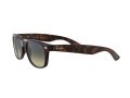 Ray-Ban New Wayfarer Sunčane Naočale RB 2132 894/76