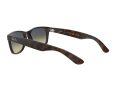 Ray-Ban New Wayfarer Sunčane Naočale RB 2132 894/76