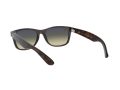 Ray-Ban New Wayfarer Sunčane Naočale RB 2132 894/76